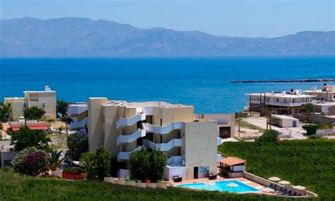 hermes hotel crete 4|HERMES HOTEL KISSAMOS .